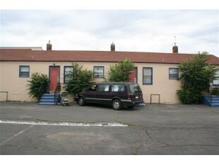 Building Photo - 212 9th Ave S