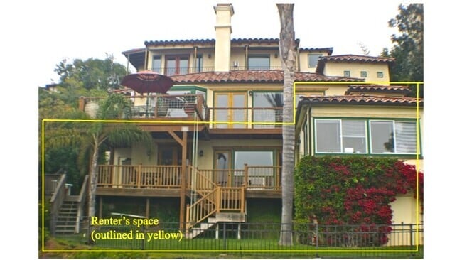 Building Photo - 7508 Mar Ave