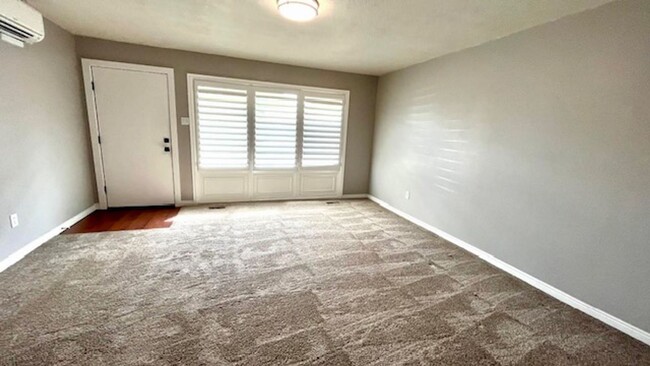 Foto del edificio - 4 Bedroom/2 Bathroom House in Murray