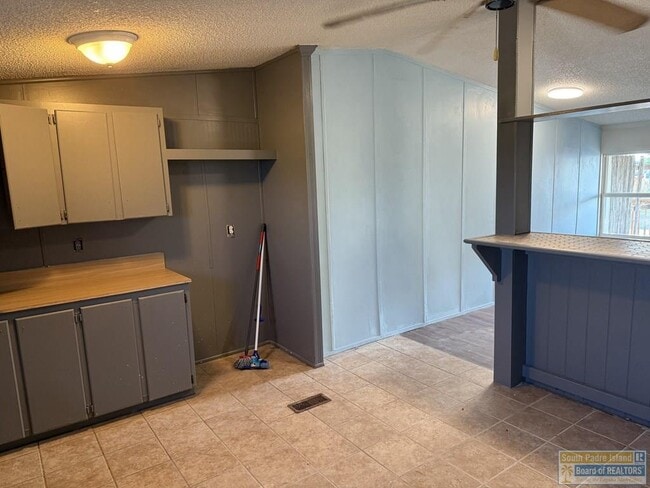 Building Photo - 41620 FM510