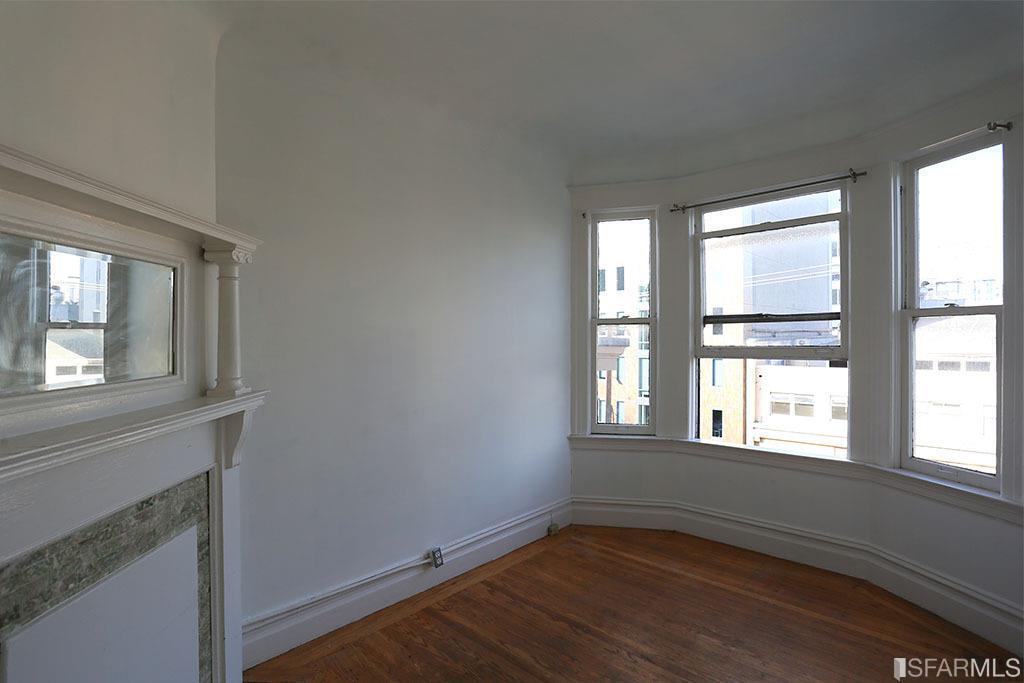 Foto principal - 55 McCoppin St