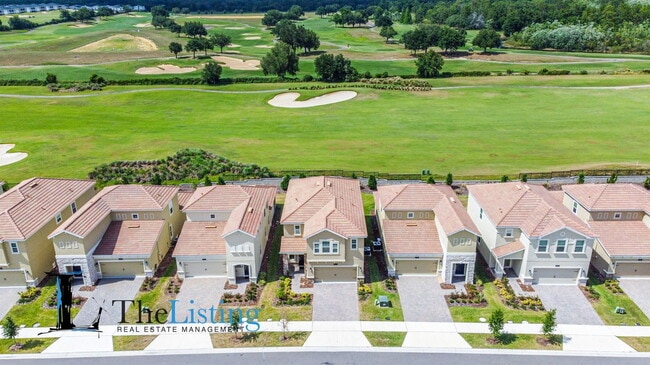 Building Photo - 1043 Blackwolf Run Rd