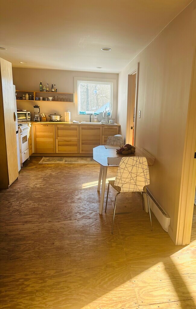 Foto del edificio - 51946 NY-10