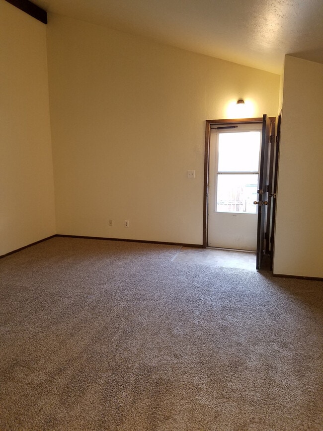 16001602 Donovan Pl Unit 1602, Longmont, CO 80501 Room for Rent in Longmont, CO