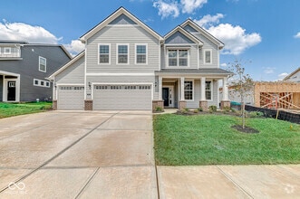 Building Photo - 5420 Laurel Crest Run