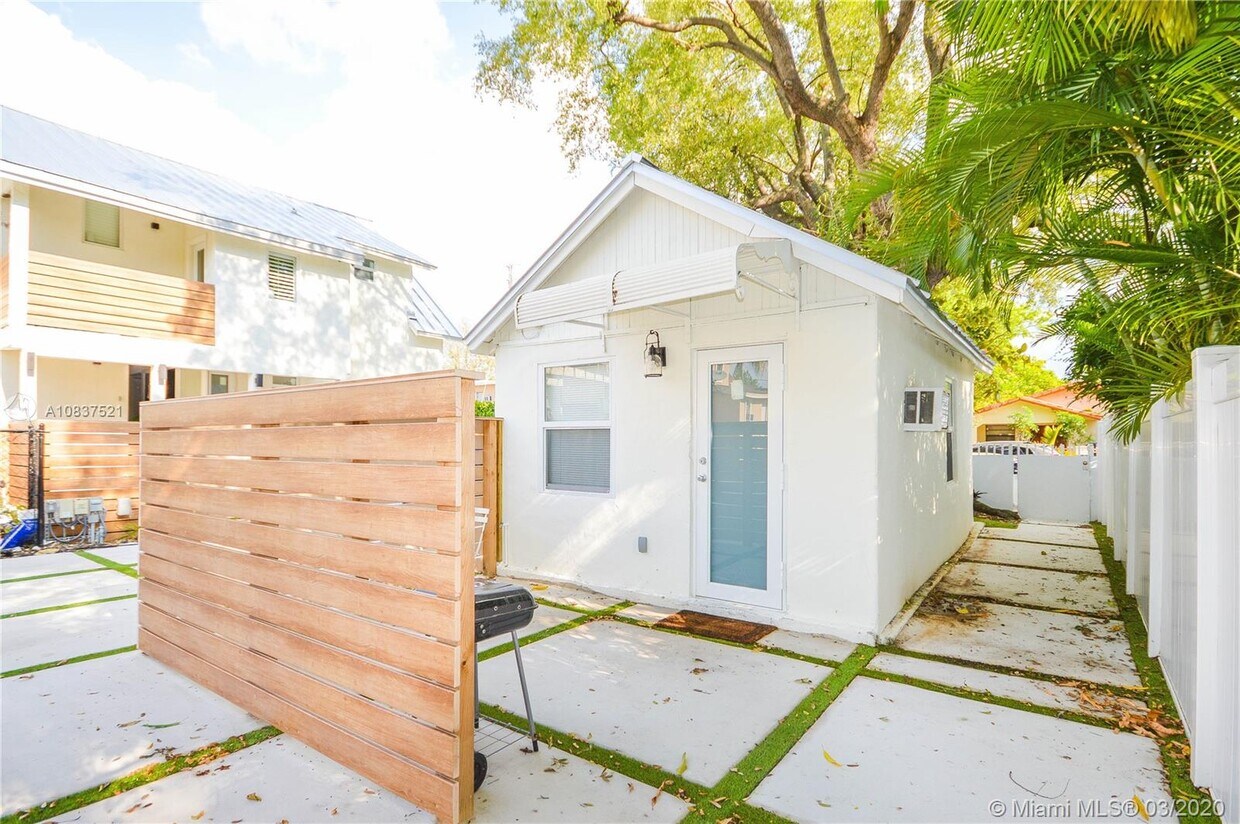 1768 SW 22nd Ave, Miami, FL 33145 Apartment for Rent in Miami, FL