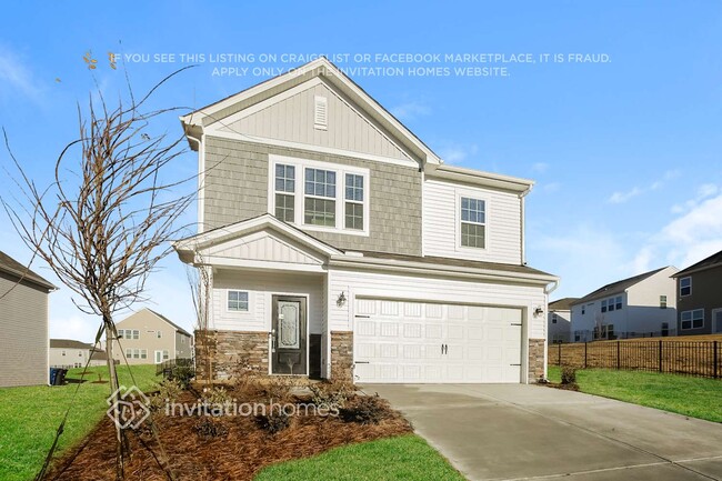 Building Photo - 113 Watrous Way