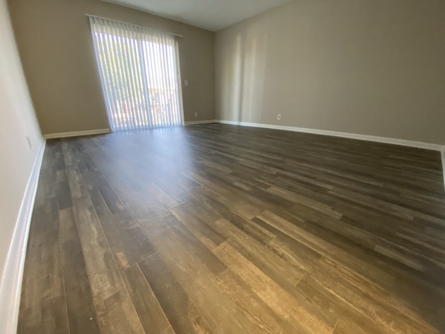 Photo - 1005 Hickory Hill Ln Apartment