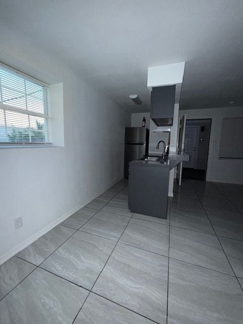 Foto del edificio - 500 N Broadway St