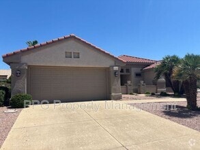 Building Photo - 17307 N Stone Haven Dr