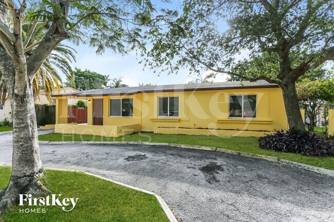 Foto del edificio - 2230 SW 47th Ave