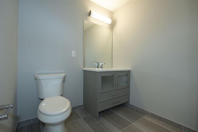 Foto del edificio - 461 Newark Ave