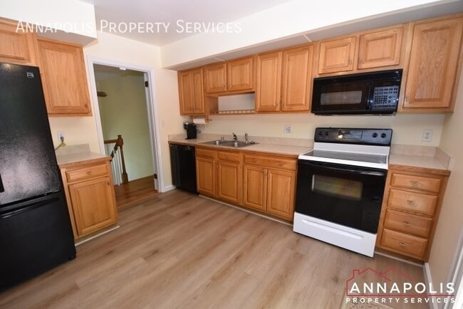 Building Photo - 378 Harwin Dr