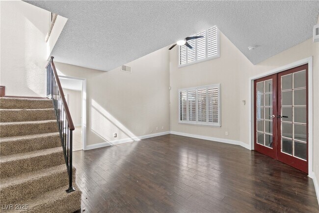 Building Photo - 6609 W Joe Michael Way