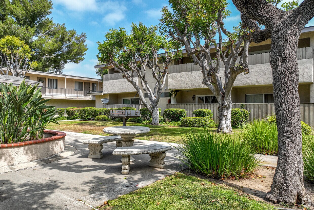 Foto principal - Fairhaven Village
