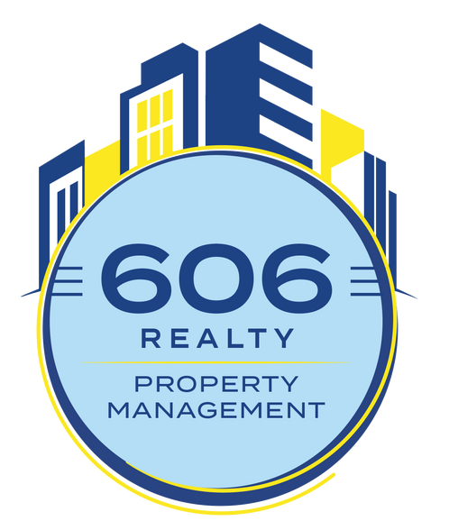 Property Logo