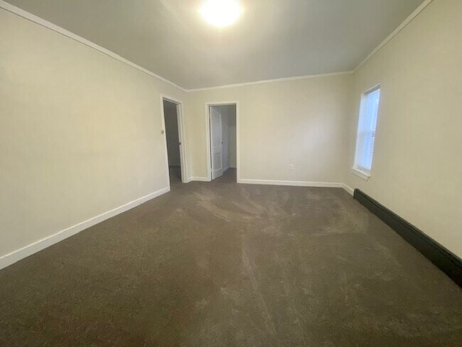 Foto del edificio - 414-416 S Andrews St