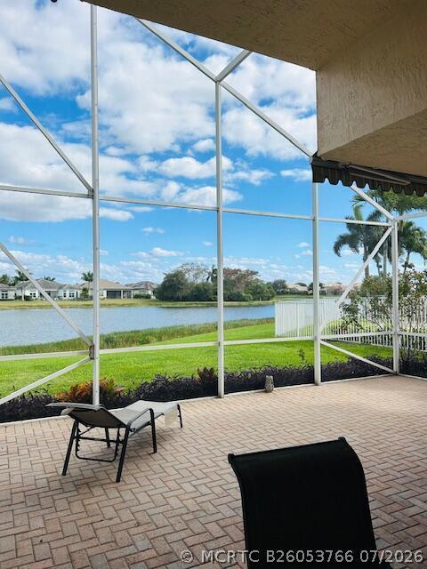 Foto del edificio - 7891 Monarch Ct