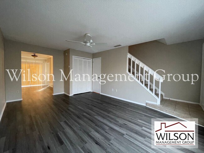 Foto del edificio - 2 br, 2.5 bath House - 603 Casa Park Circl...