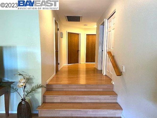 Building Photo - 362 Kenbrook Cir