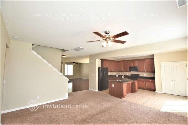 Building Photo - 228 Plott Hound Ln
