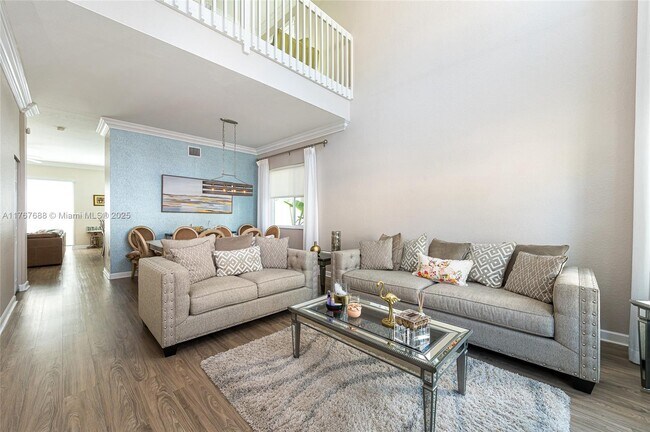 Foto del edificio - 208 SE 15th St