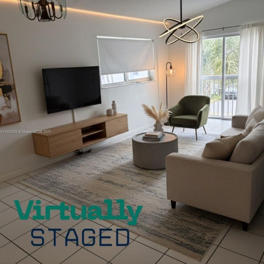 Foto principal - 7611 SW 153rd Ct