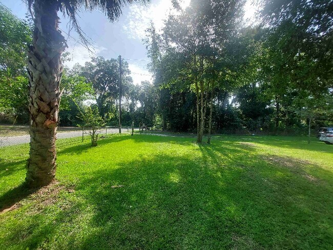 Building Photo - 4380 NW 160th St