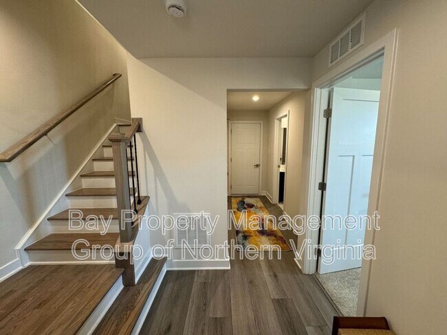 Foto del edificio - 13993 Airfoil Rd