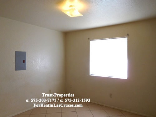 Building Photo - 5075 Inspiration