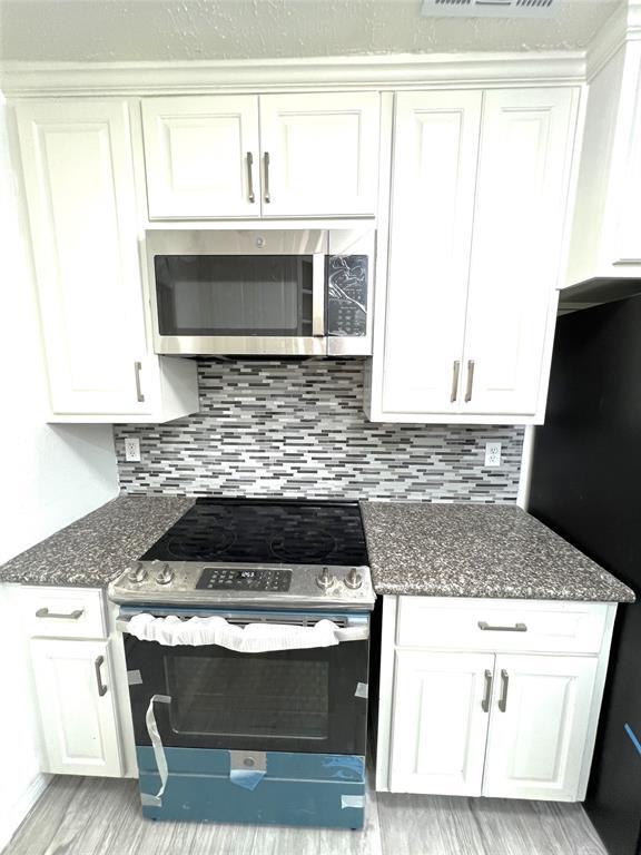 Foto del edificio - 24135 Tayloe House Ln
