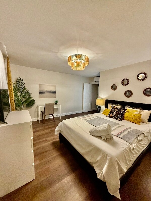 Foto del edificio - 115 Penn St