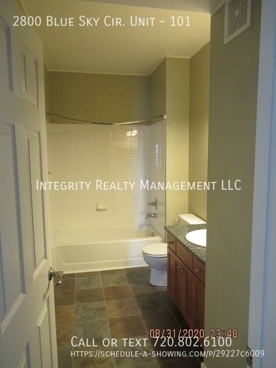 Photo - 2800 Blue Sky Cir Apartment