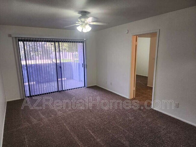 Foto del edificio - 1215 E Lemon St