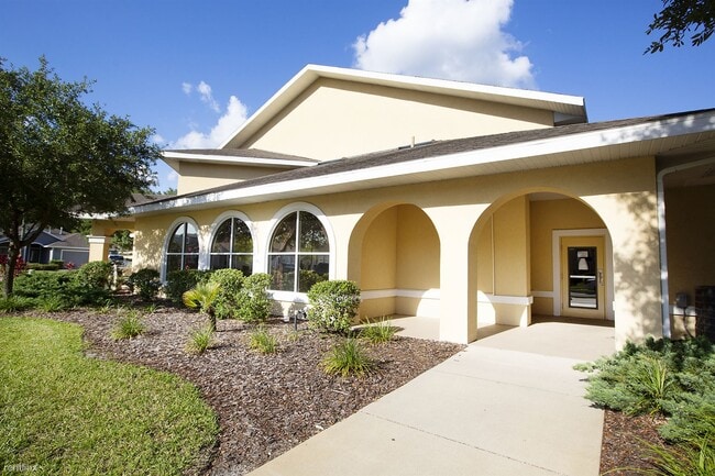 Building Photo - Room for Rent, 1 bath Townhome - 5116 Nort...