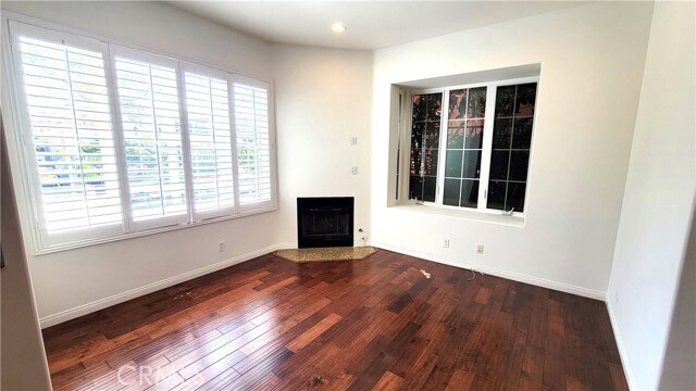 Foto del edificio - 3823 Huron Ave