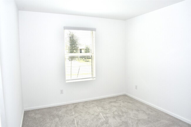 Foto del edificio - 5135 Sunvalley Bend Dr