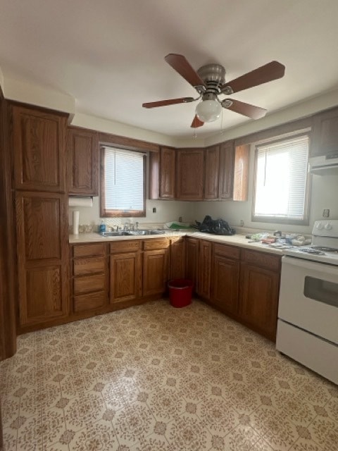 Foto del edificio - 309 High St