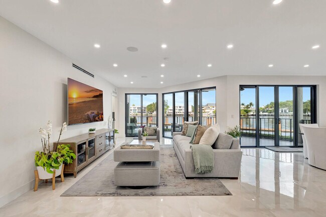 Foto del edificio - 800 Andrews Ave