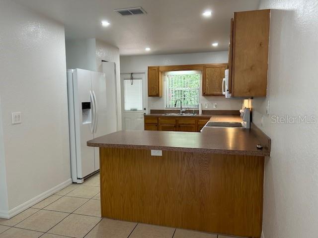 Foto del edificio - 3630 NE 8th Pl