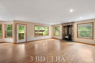 Building Photo - 39020 SE Serban Rd
