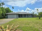 Foto principal - 5430 Olympia Dr