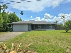 Building Photo - 5430 Olympia Dr