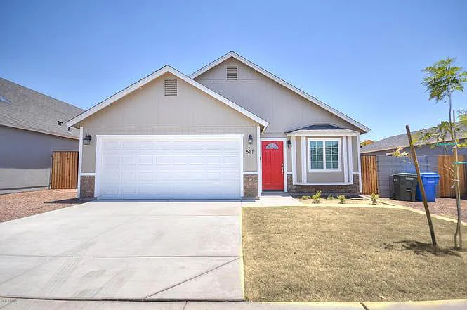 Primary Photo - 521 N 63rd Ln