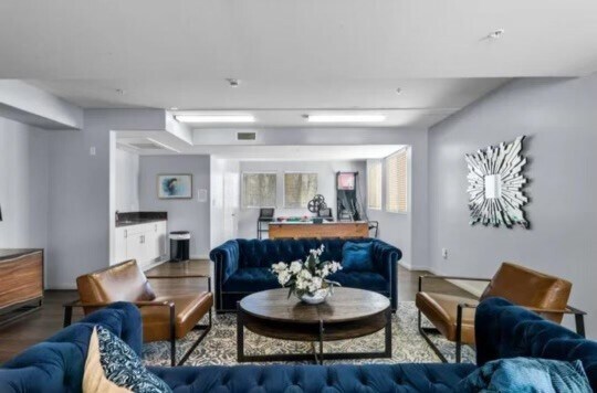Foto principal - Sherman Oaks Place
