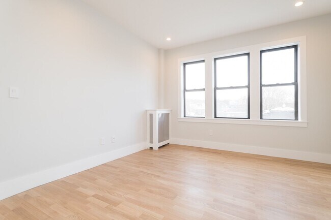 Foto del edificio - 16 Elko St