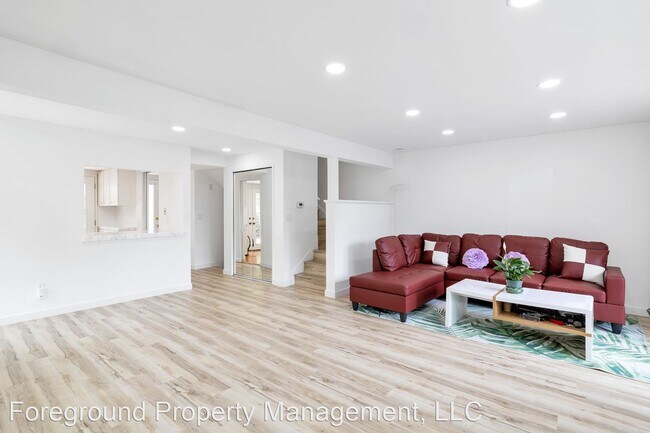 Foto del edificio - 2 br, 2.5 bath House - 237 169th Ave NE