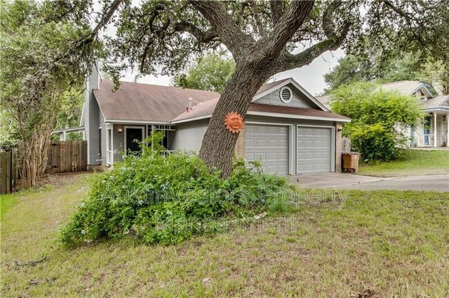 Building Photo - 8738 Birmingham Dr