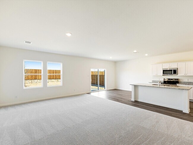 Foto del edificio - 2122 Mdw Pk Dr