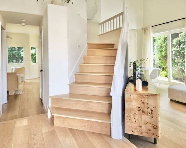 Building Photo - 8118 E Peacock Ln